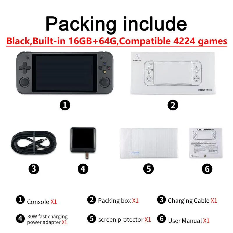 Product image 12