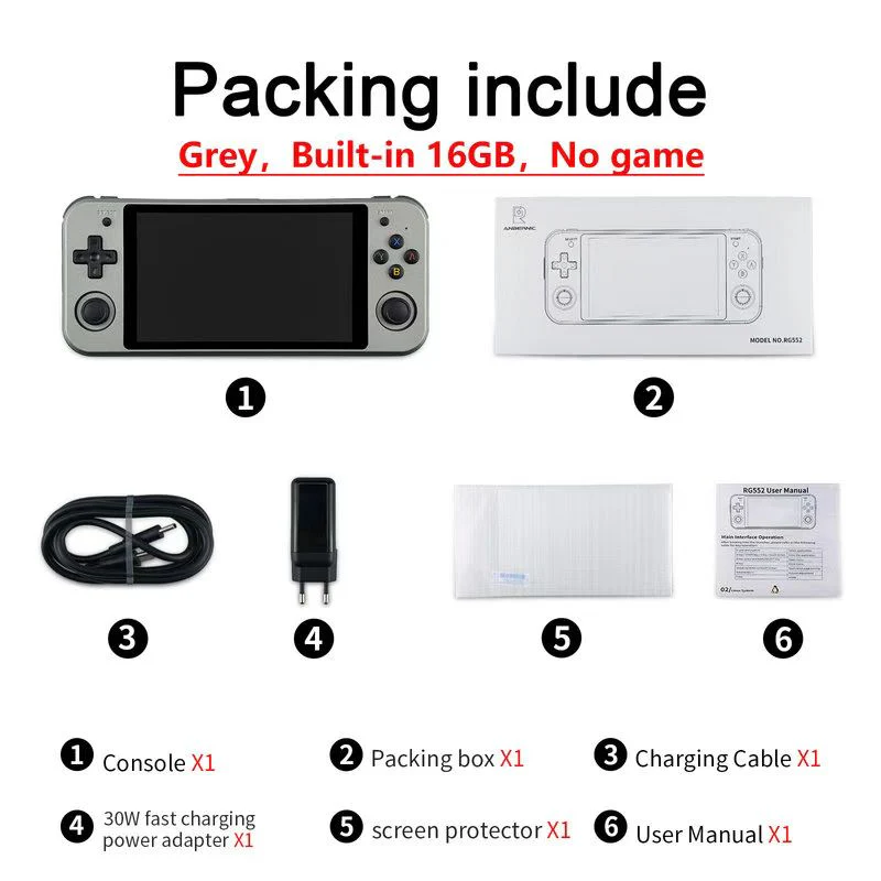 Product image 4
