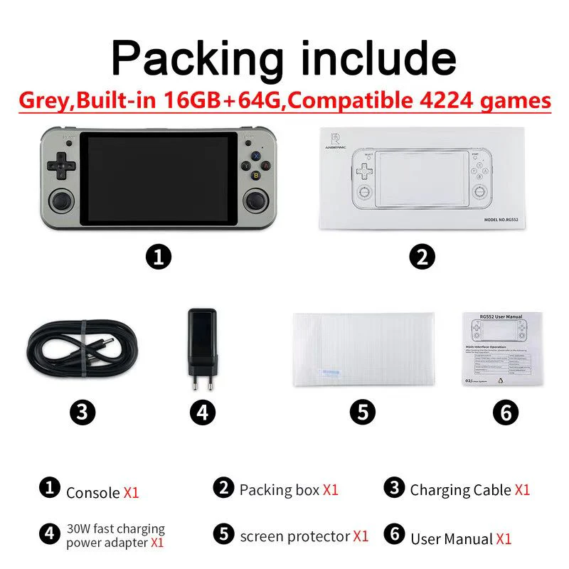 Product image 7
