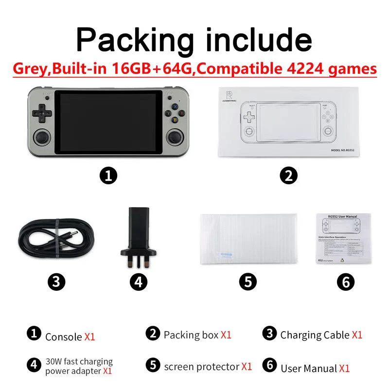 Product image 8