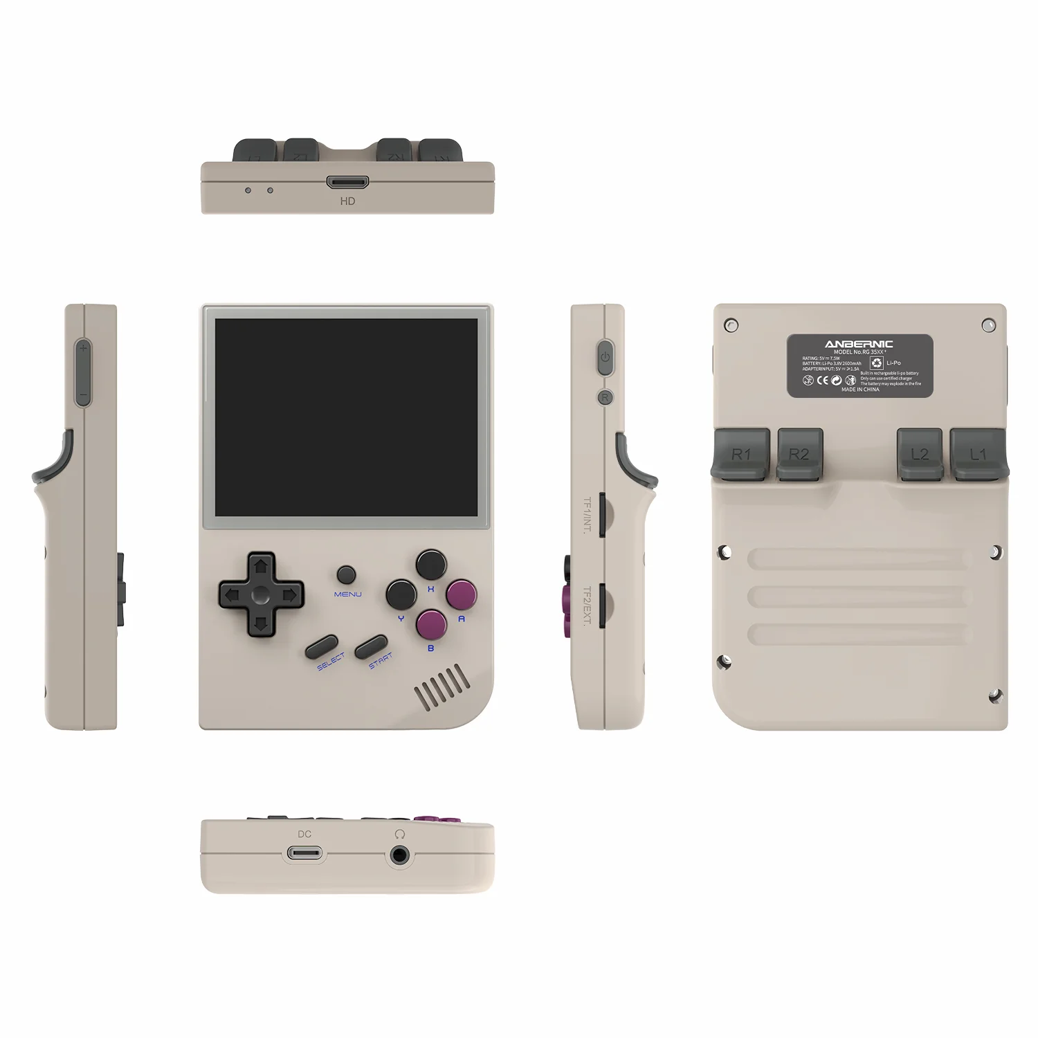 Product image 4